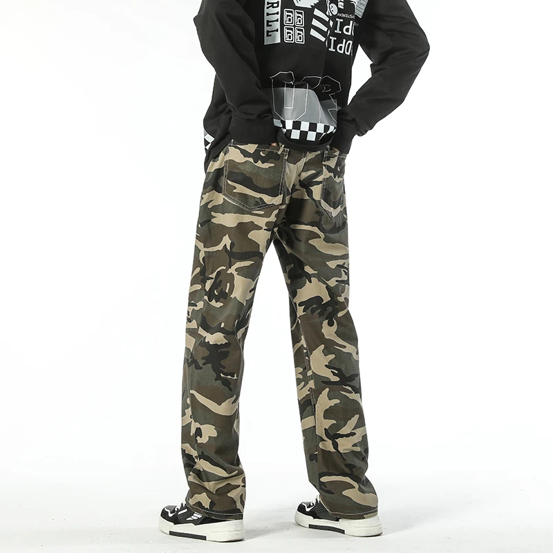 Slide image 7715226f2efa42d686dec044658f12fc