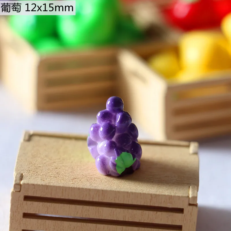 Cuteefun Miniature da Costruire per Adulti, Casa delle Bambole DIY con Luci Touch, Puzzle 3D Senza Forbici, Diorama Natalizio, Natale e Compleanni