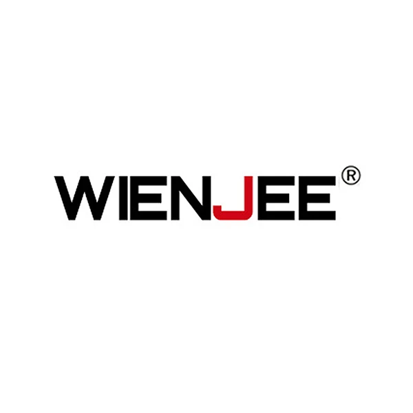 WIENJEE Factory Store