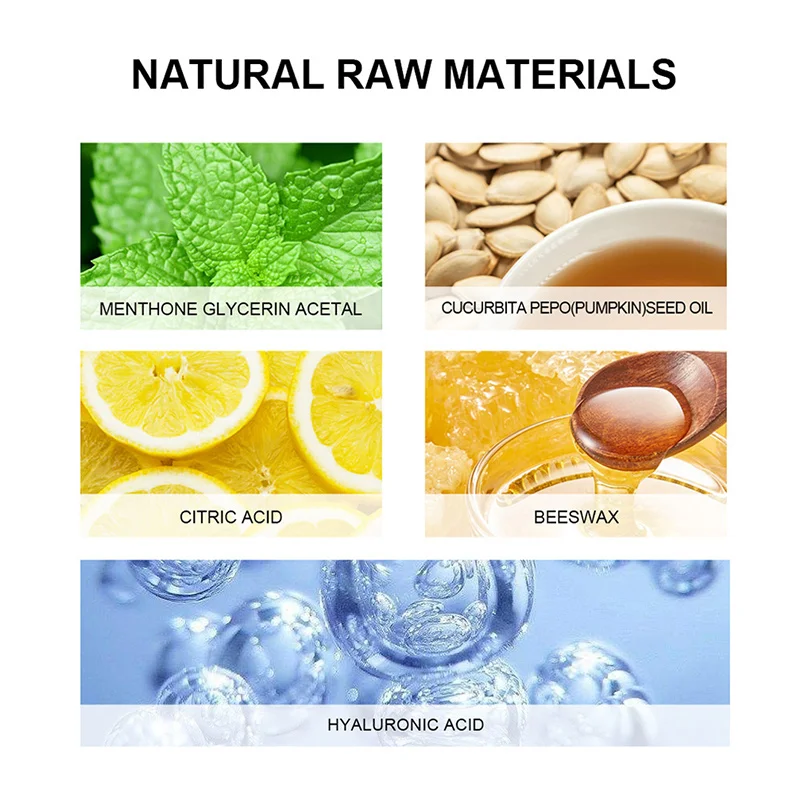 Slide image bbef5fbc531e408283a7203ee0360513