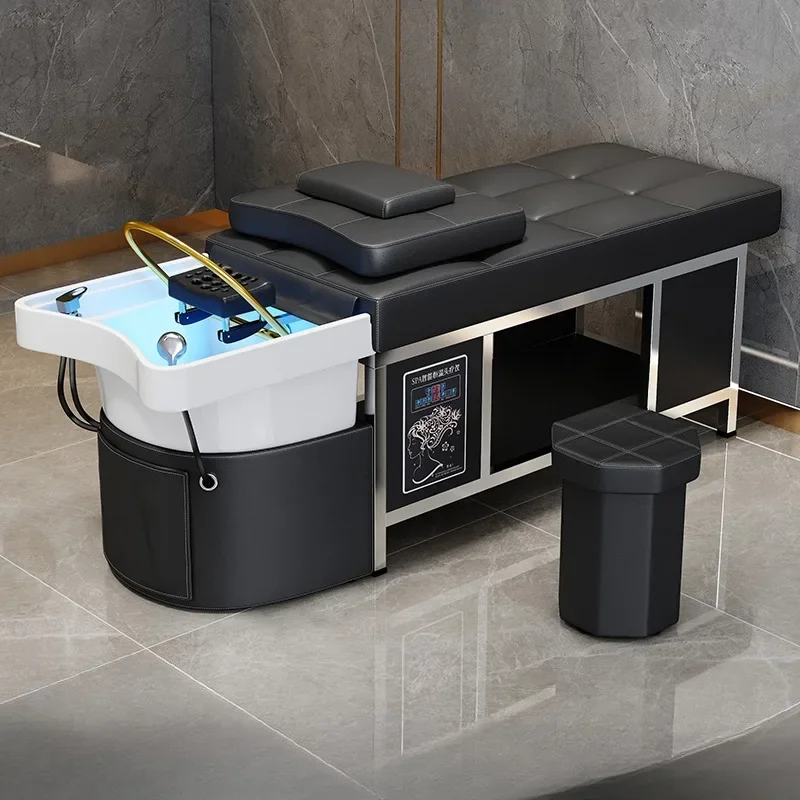 Slide image bc30b8c2cad549ee9ae34bb4d227f1cb