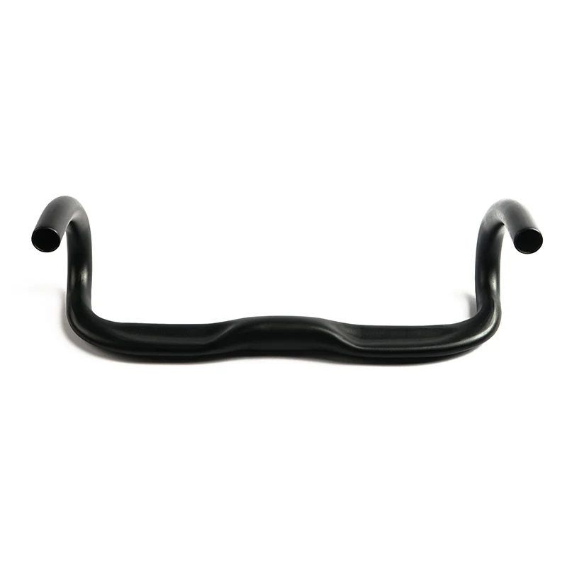 Ardently Fixed Gear Handlebar 31.8mm Aluminum Road Bicycle