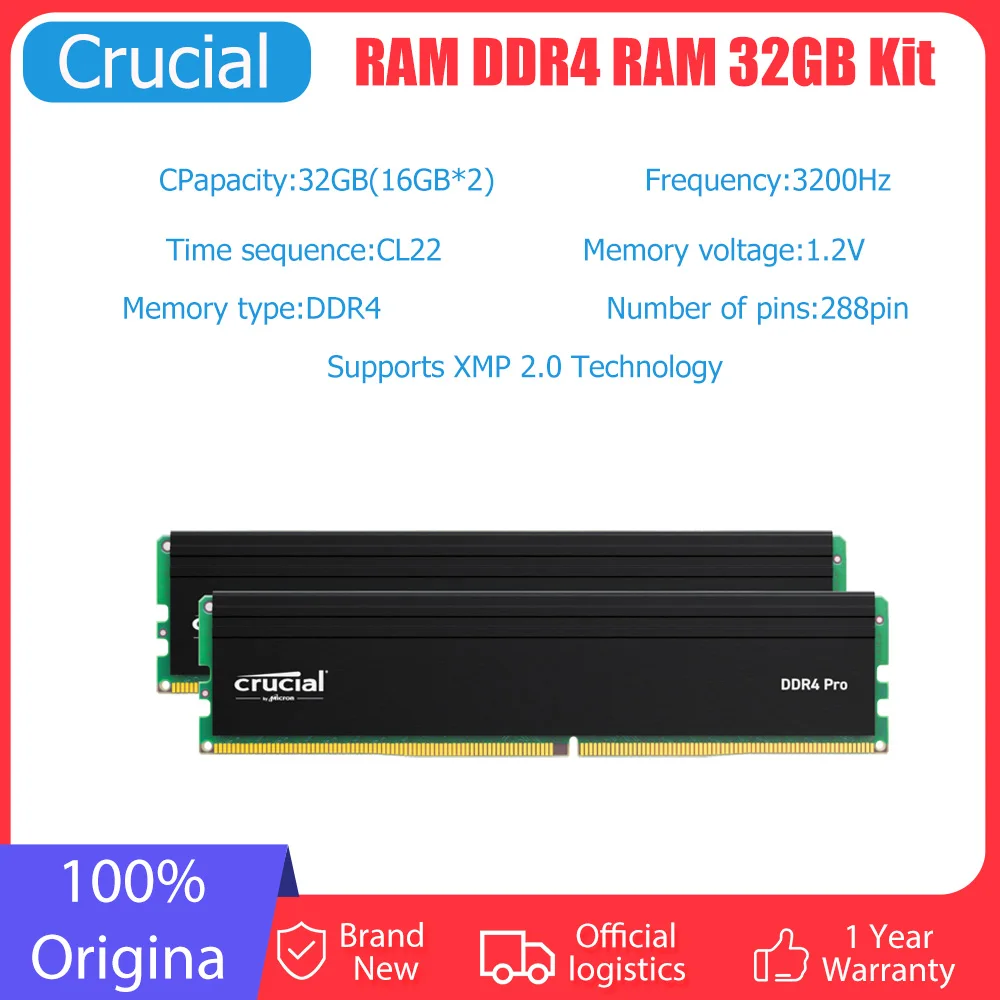 S82d8730ee5dd4d599a9433947b2ba1093.jpg