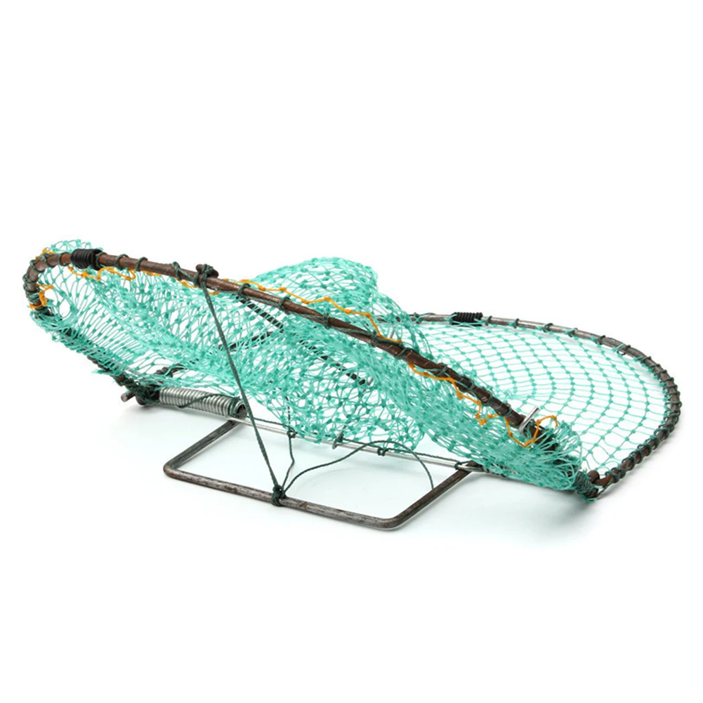 Piège à Oiseaux Vert VidaXL - 20 Cm En Acier Avec Filet