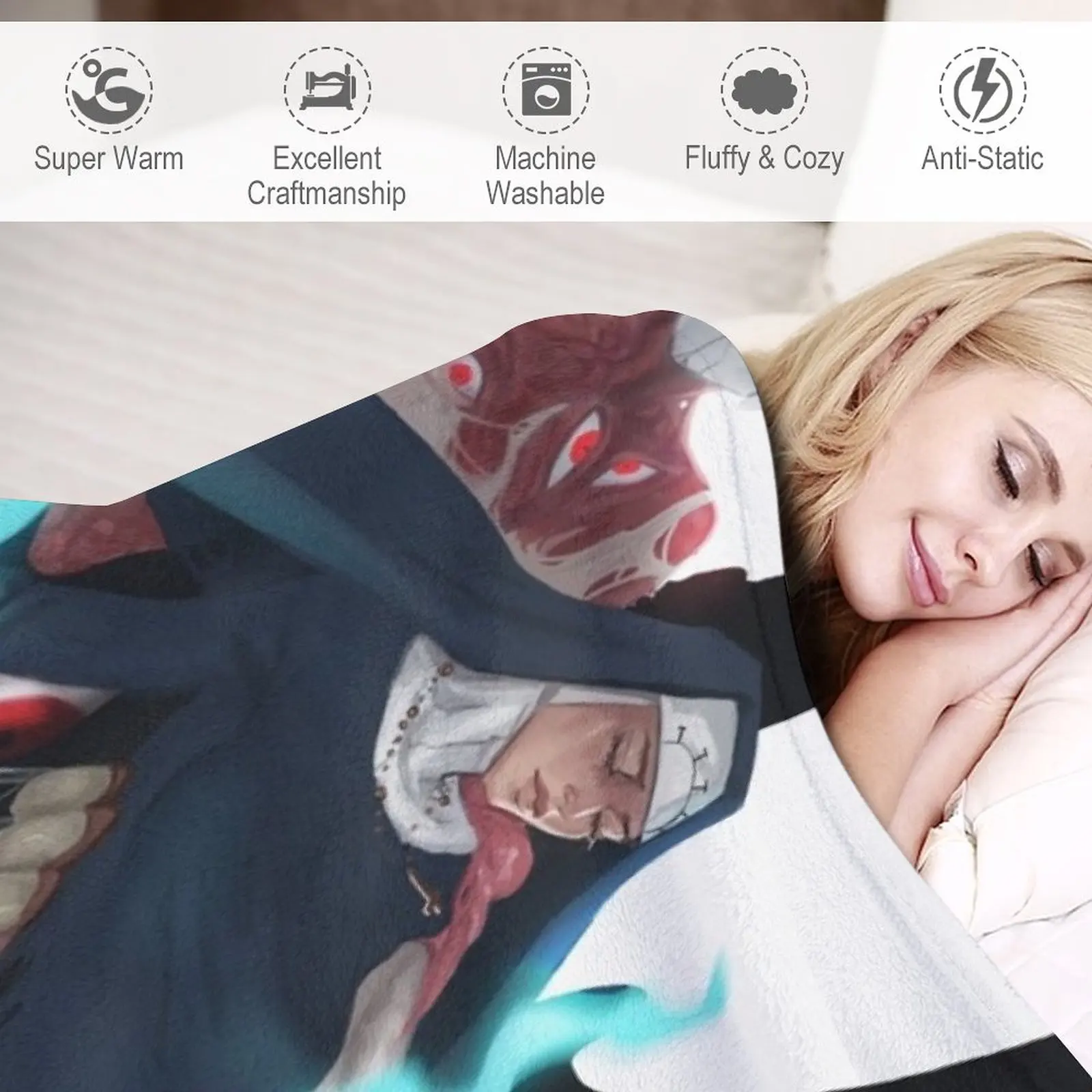 Skullgirls ���� �� ��Ʈ ������ ���, ���� ���,  ��, ���Ÿ� ����Ʈ ���