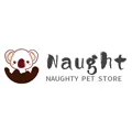 Naughty Store