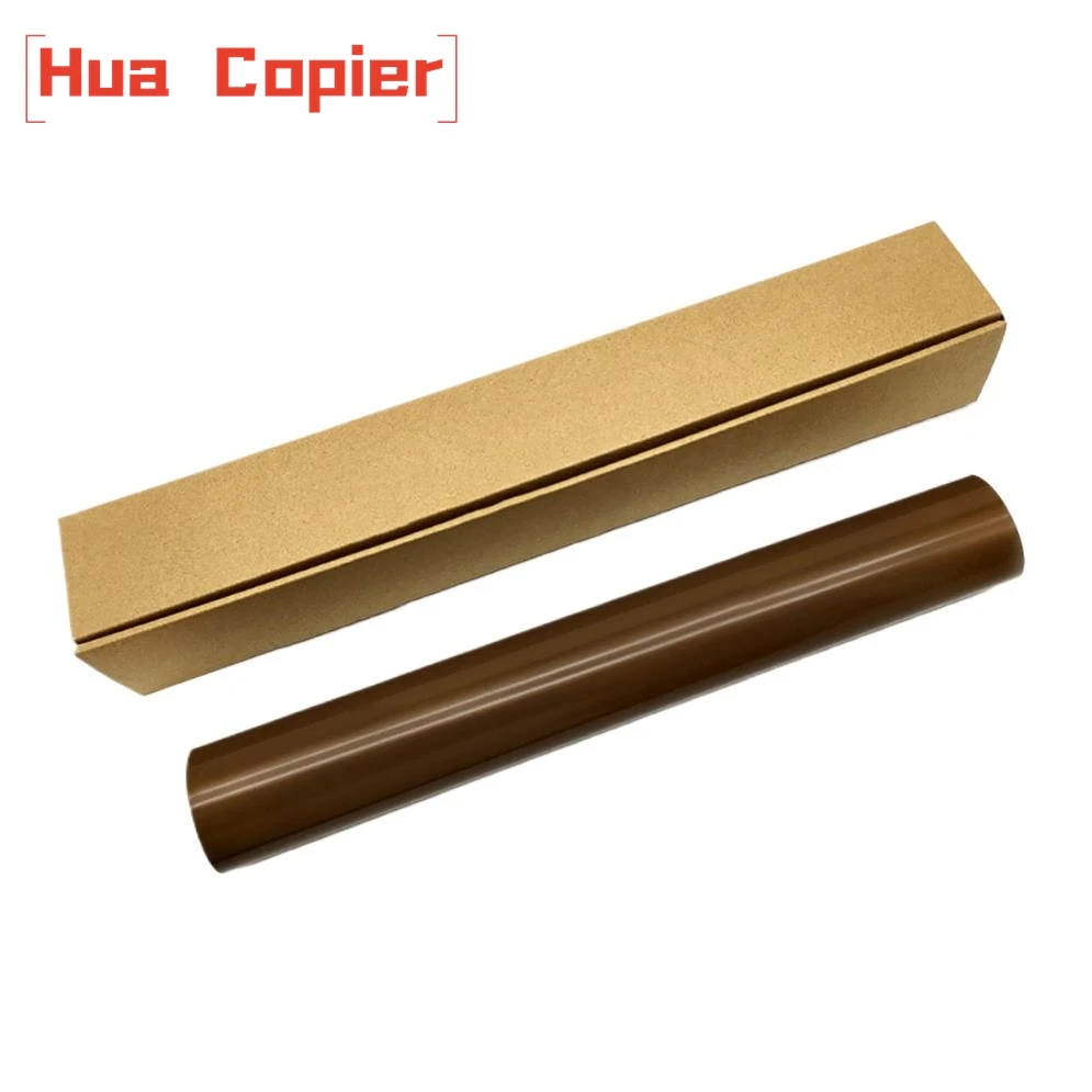 

Фьюзер пленочный для KONICA MINOLTA Bizhub C287 C226 C256 C266 308e 368e 458e C277i c257i c287i A797R70200