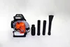 Snow Blower 68CC EB985 Two Stroke Backpack High-Power Leaf Blower Fire Extinguisher Snowblower Petrol 3