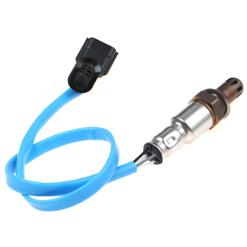 Dacia Oxygen Sensor For Ranult clio kango laguna Dacia dokker duster