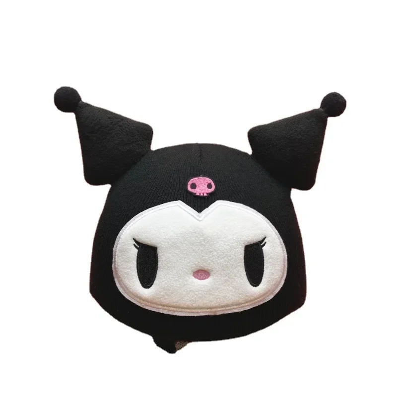 Hat Creative Cartoon Can Be Installed on The Helmet, Ski Helmet, Hat Cover Decoration, Balance Car, Paragliding