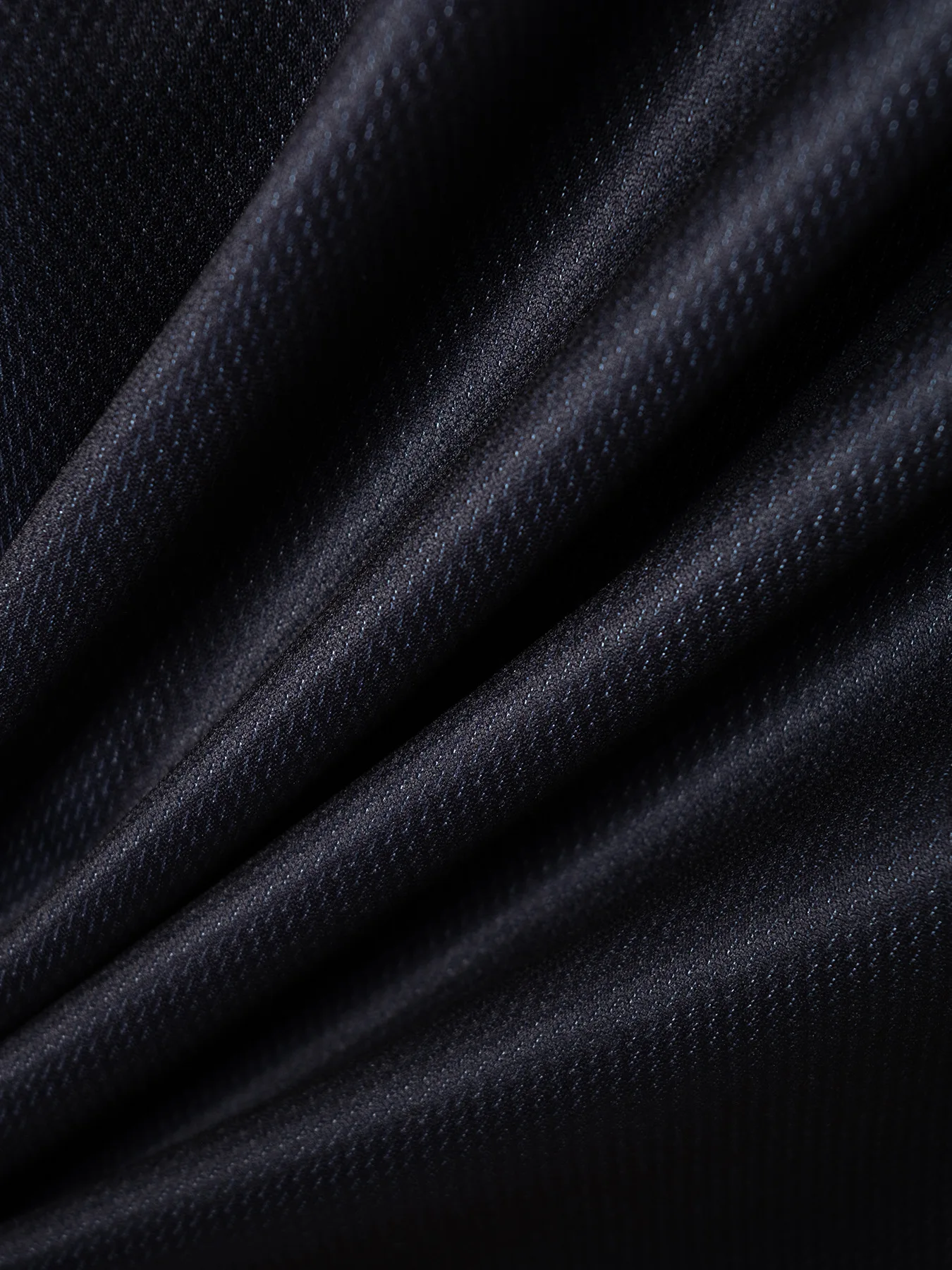 Cross-border summer explosive men's fashion trend Loose men's striped French color matching button POLO shirt blazer 14 S82d8bea665c94aa4a0f2af839bb5d067P