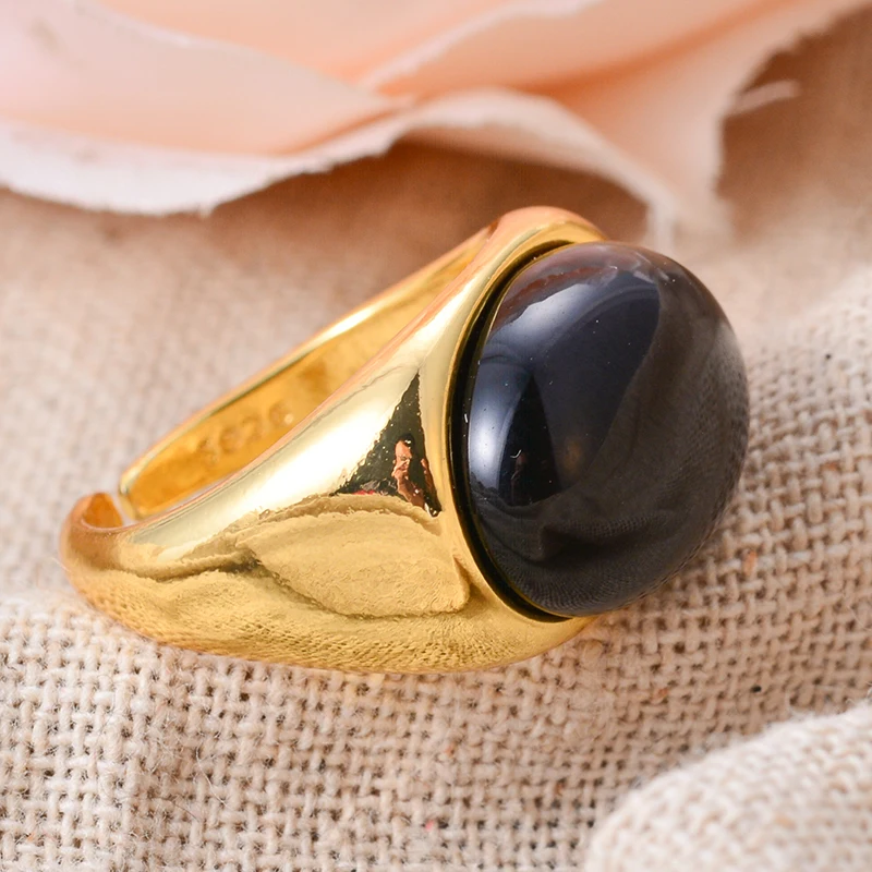 Original%20Jewelry%20Trendy%20Gemstone%20Sterling%20Sier%20Ladies%20Ring%20Promotion%20Gifts%20For%20Women%20Never%20Fade%20Cheap%20-%20Image%205
