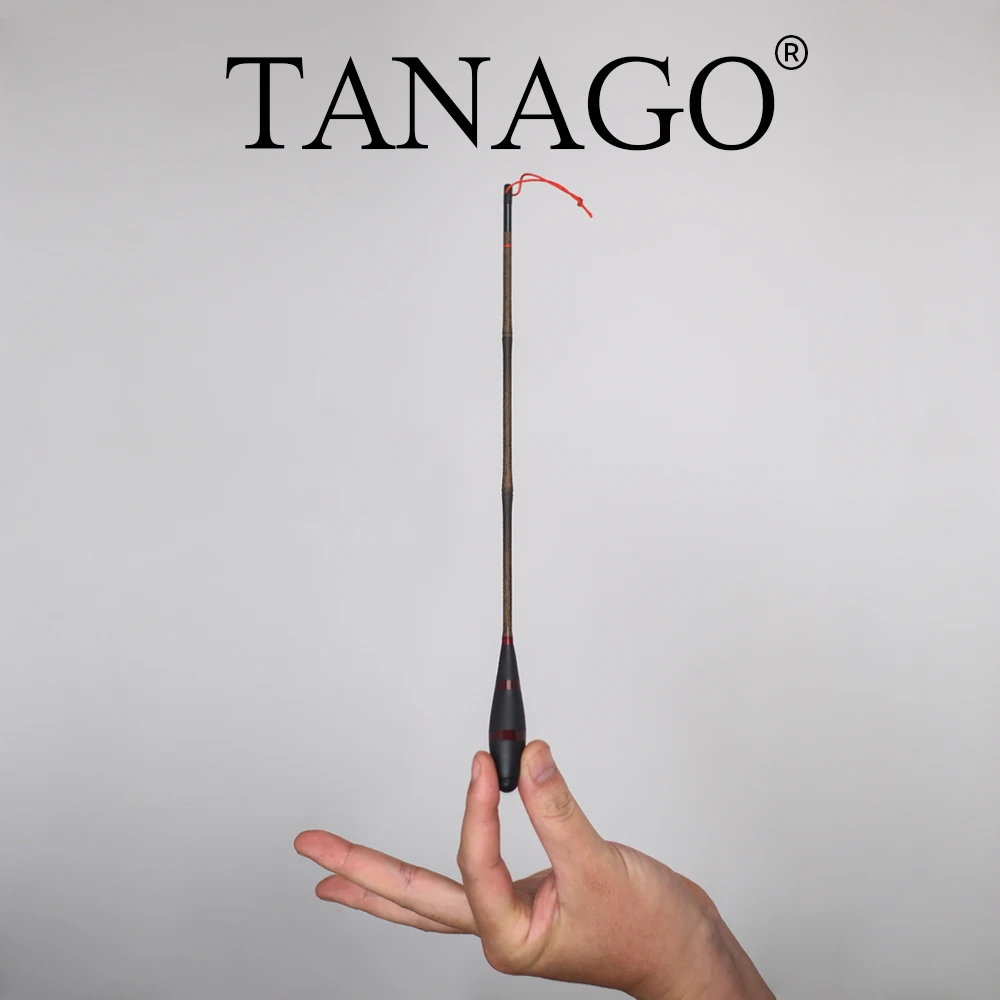 2023 New WLGZ TANAGO Mini Fishing Rod 0.9m-2.1m 10g Untralight Short Shrimp  Rod Micro Role Tenkara Rods For Children - AliExpress