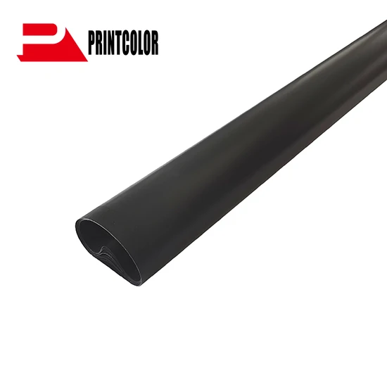 

20X Fuser Film Sleeve for HP P2035 P2055 P2030 P2050 M2727 Pro 400 M401 M425 P1606 M1536 P1102 M201 M225 M125 M126 M127 M128