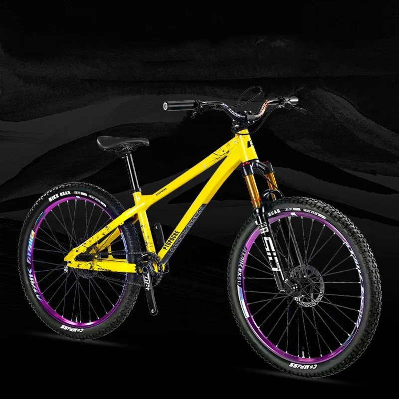 Lot De 2 Clés à Rayons De Vélo - 6 Tailles (3.23mm à 5mm) Pour VTT, Route, BMX, Serrage Rayon