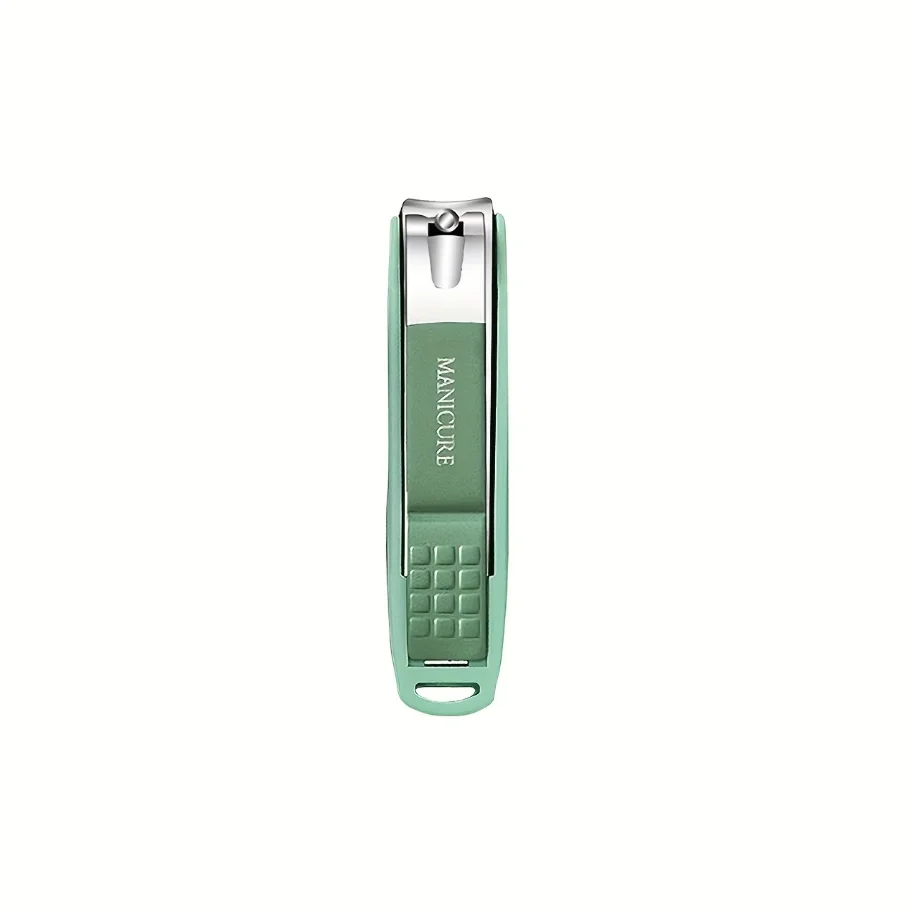 Light Green - 1