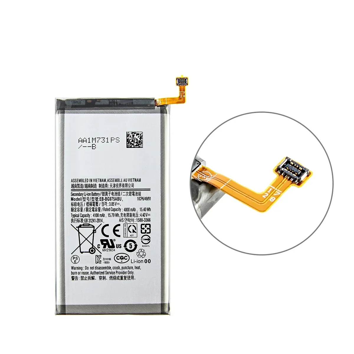 Brand-New-EB-BG975ABU-4100mAh-Battery-For-Samsung-Galaxy-S10-Plus-S10-SM-G975F-DS-SM.jpg