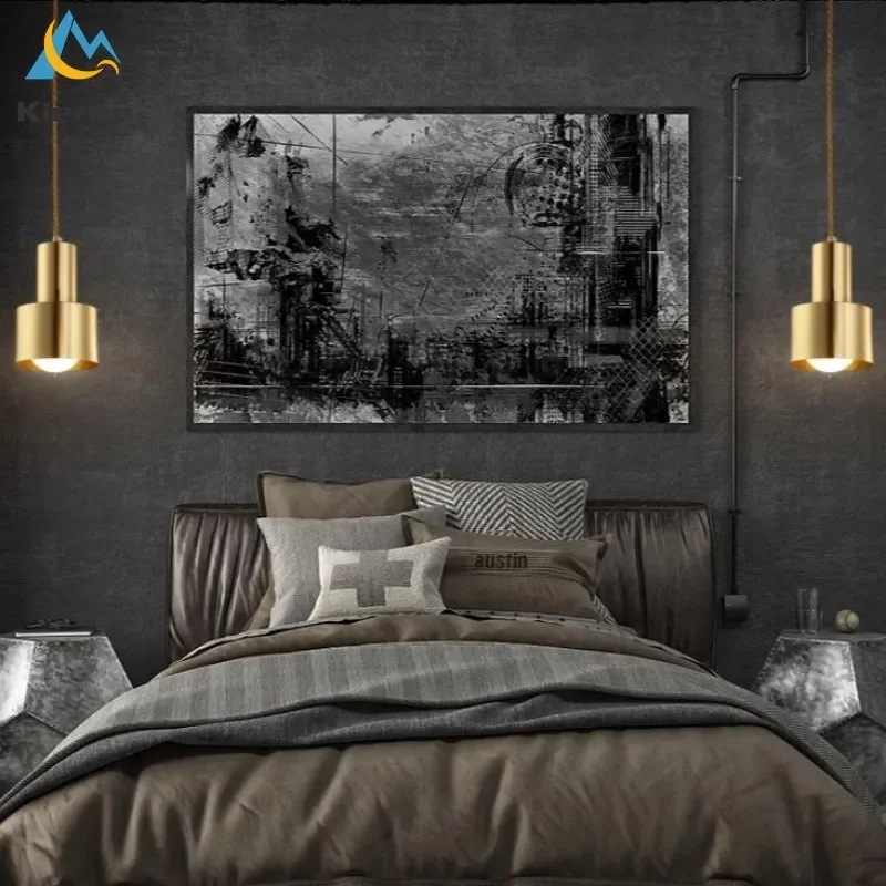 moderno-semplice-tutto-in-rame-lampadario-a-led-ristorante-camera-da-letto-studio-comodino-lampada-a-sospensione-soggiorno-decor-lampade-a-sospensione-a-lunga-linea