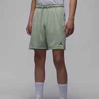 Nike Authentic JORDAN Short de sport en maille pour homme FN4612-005 1