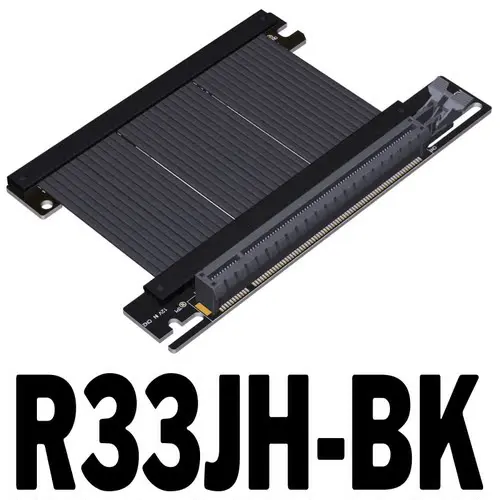 x16 4.0, Caixa ITX A4, Placas gráficas,
