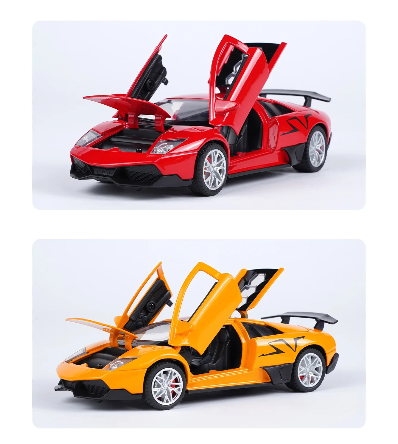 S82d95bbf74494cd7bf5bbe25f1c2cbf6p