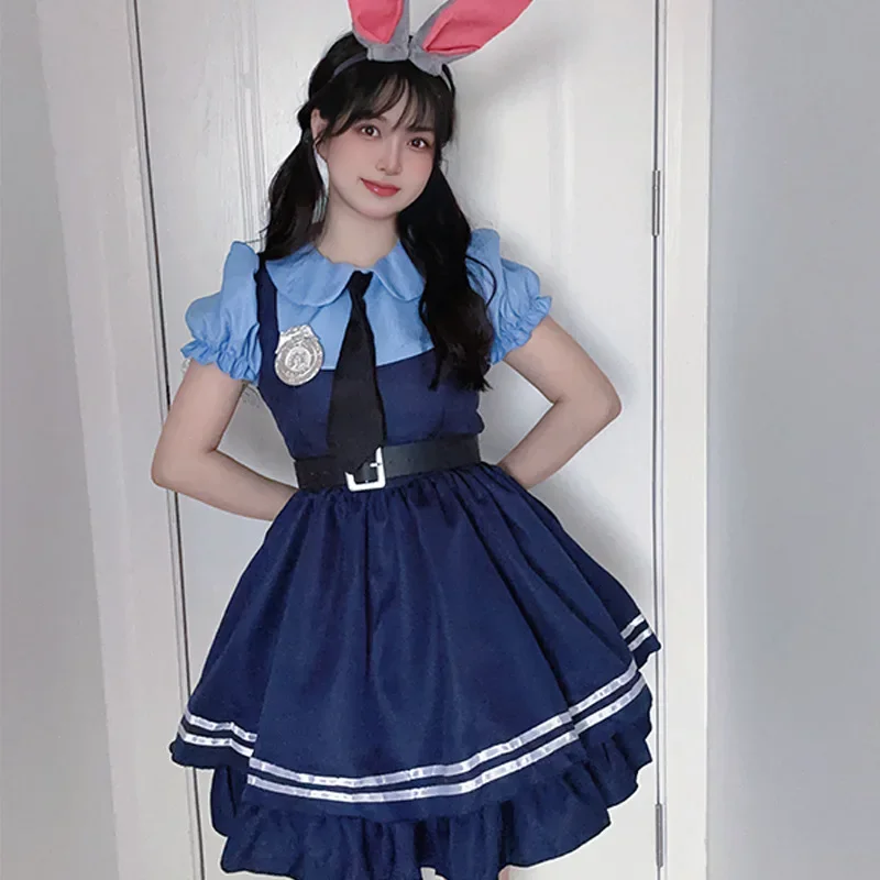 S82d968941ee34ff5b6e51936222281b3z - Zootopia Merch