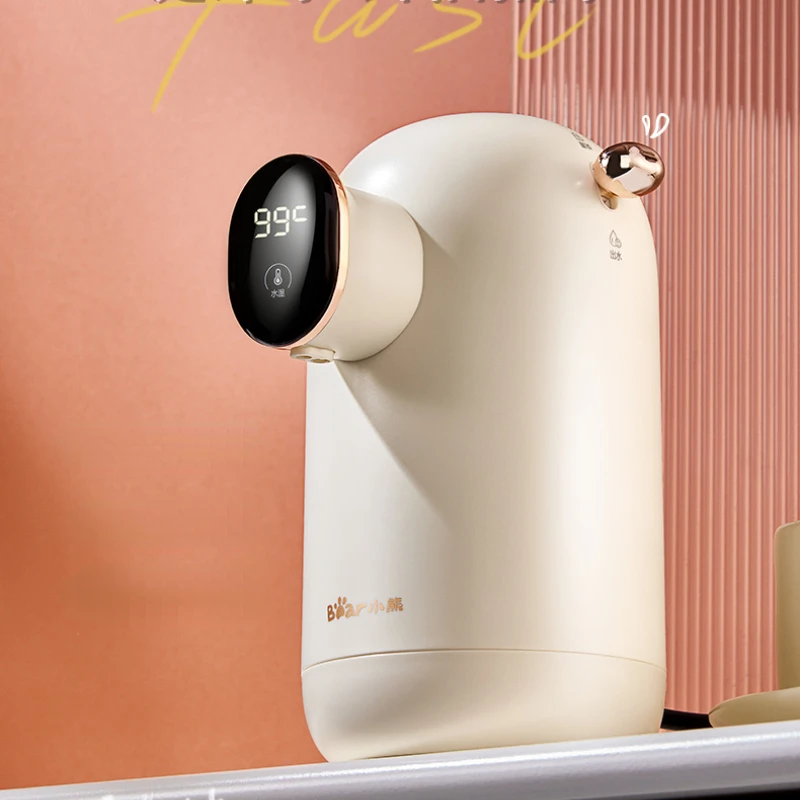 Slide image 300ffcf7d0014fadbda6e0ec6f91001e