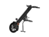 Hot 12Inch 350W New Model Electric Wheelchair Trailer Handcycle Power Handbike For Handicapped Person 1