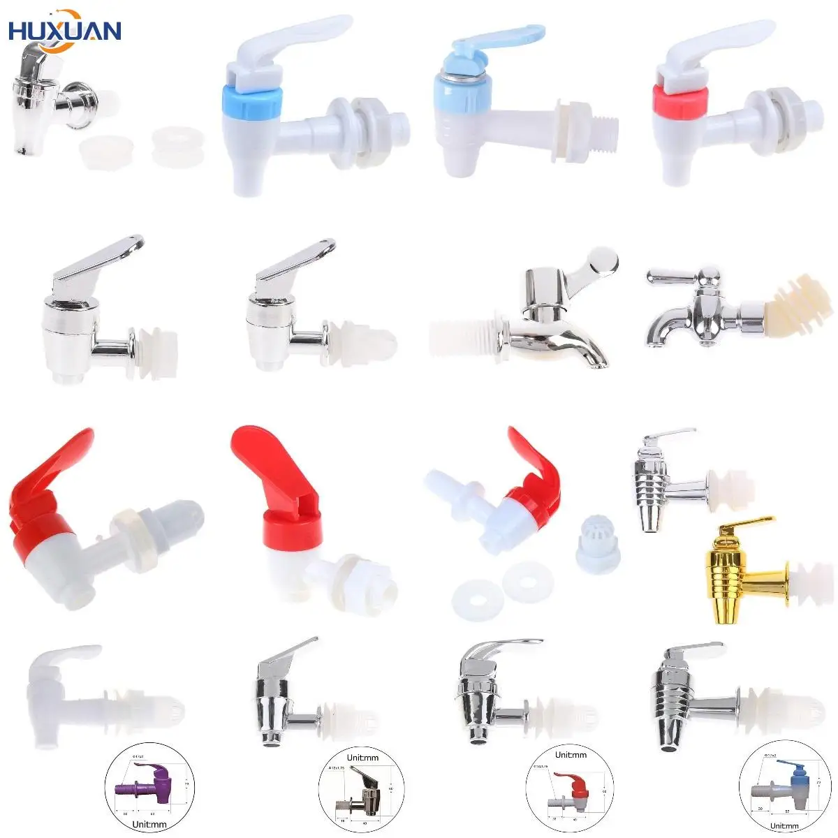 https://ae01.alicdn.com/kf/S82d988c24e754a828095311ceb885a01v/Bottling-Spigot-Wine-Valve-Water-Dispenser-Switch-Tap-Glass-Wine-Bottle-Faucet-Jar-Wine-Barrel-Water.jpg