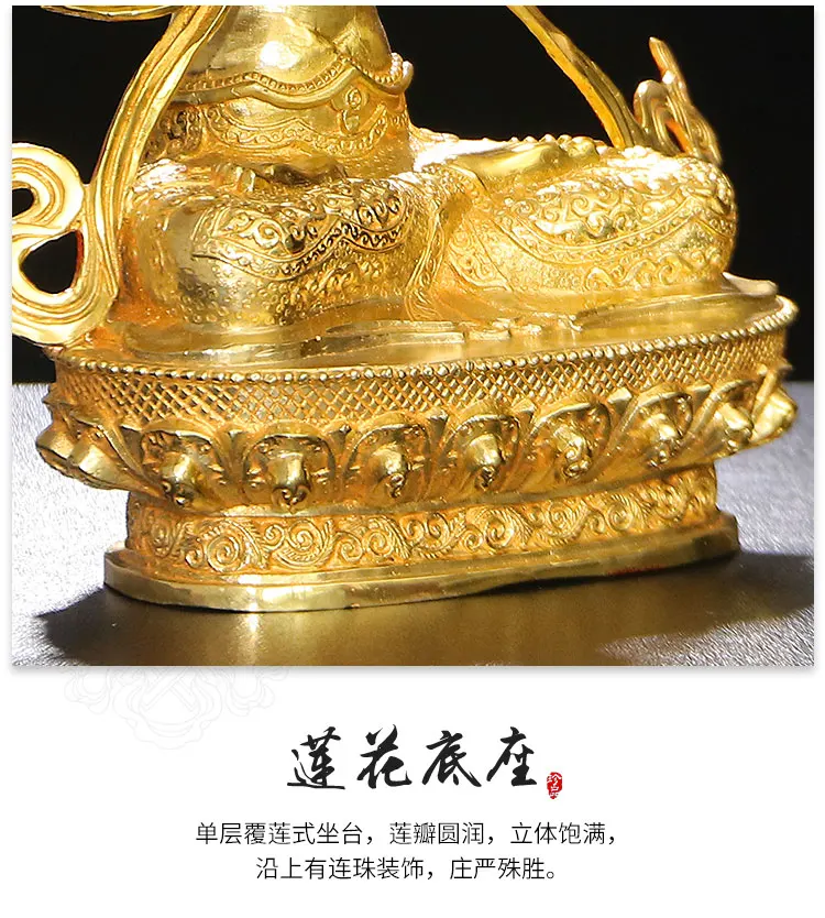 QQ截图20191126122639