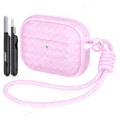 D68-XB-Pink