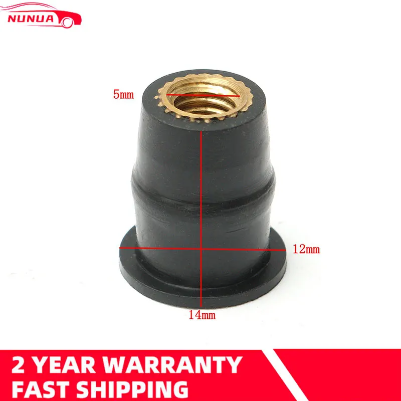 20 /  M5 5mm ͹   Ʈ  ũ  ǵ 12x14mm   ī Ʈ н 