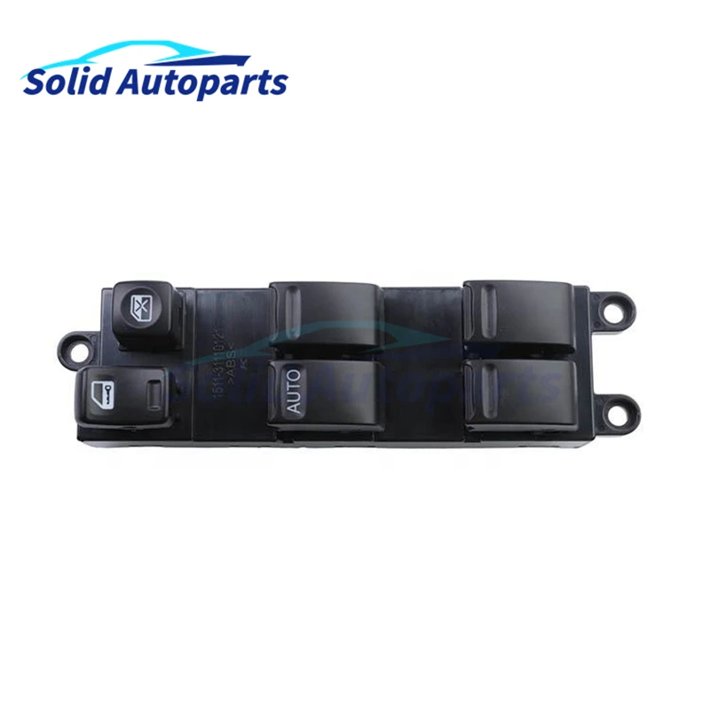 25401-VB000 elevalunas nissan almera tino 2000 - 2006    Ʈ