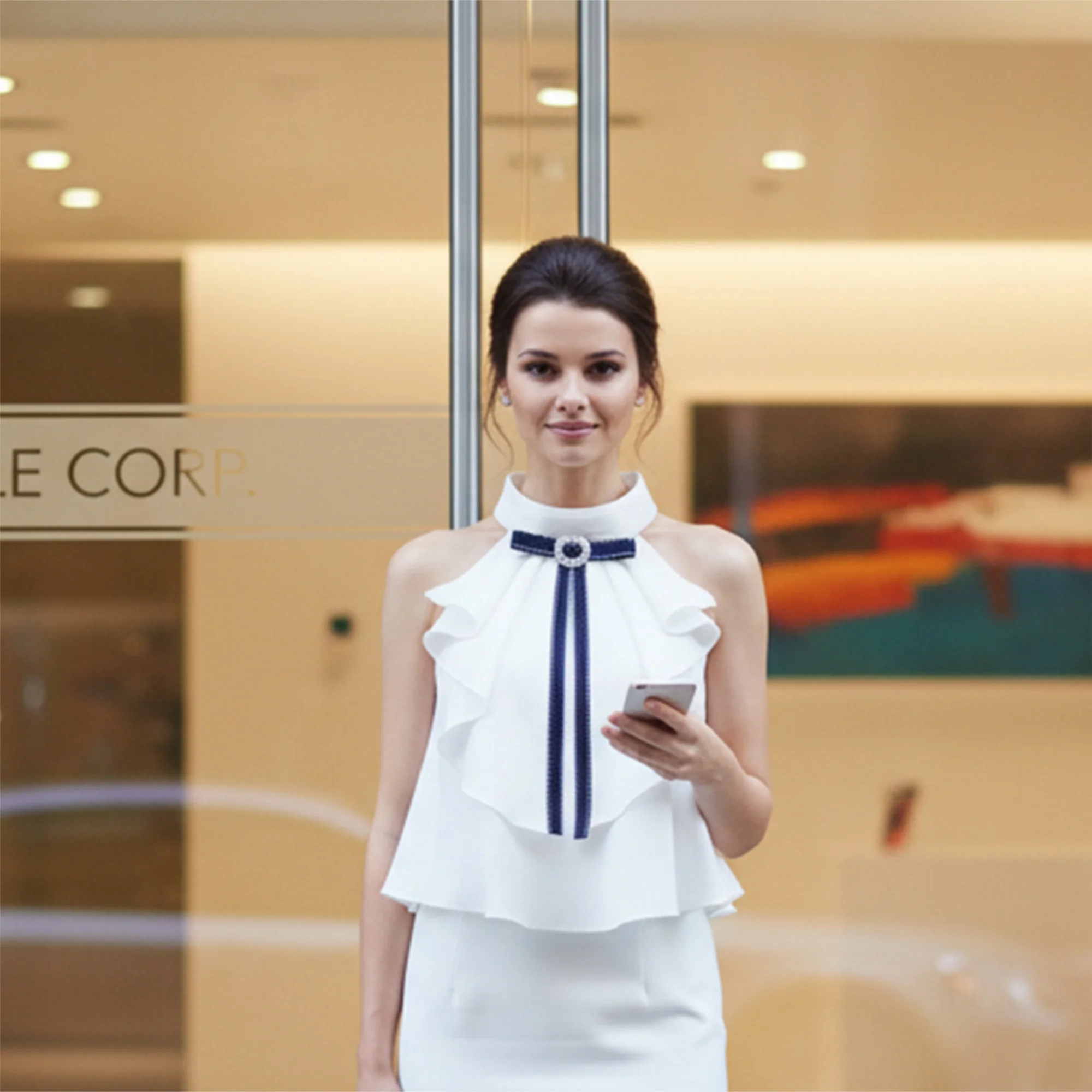 Elegant Black Lace Detachable Collar with Intricate Embroidery and Velvet Bow Detail for Stylish Women s Fashion