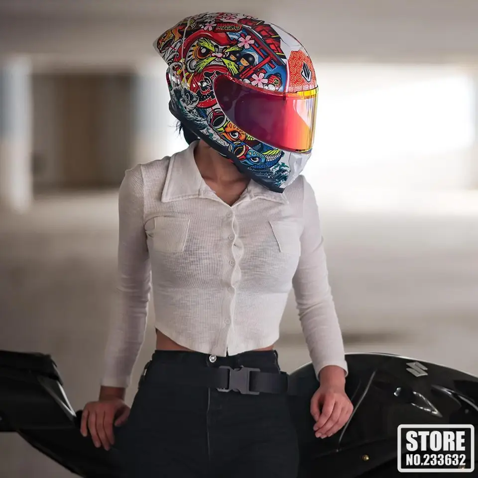 ECE ���� NENKI 2023 ������� ���, ������ Ǯ ���̽� ���, ���� ���̵�, ABS ����, ����ũ�ν� ���, ī���� ����