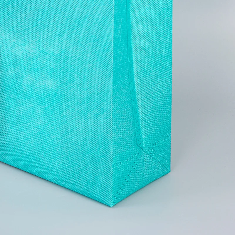 500Pack Custom Retail Shopping Bags With Logo for Promotion