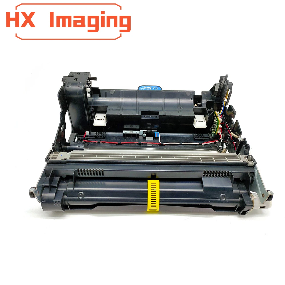 DK-3190-DK3190-Kyocera-ECOSYS-M3145-M3645-M3655-M3660-M3860-P3145-P3150 ...