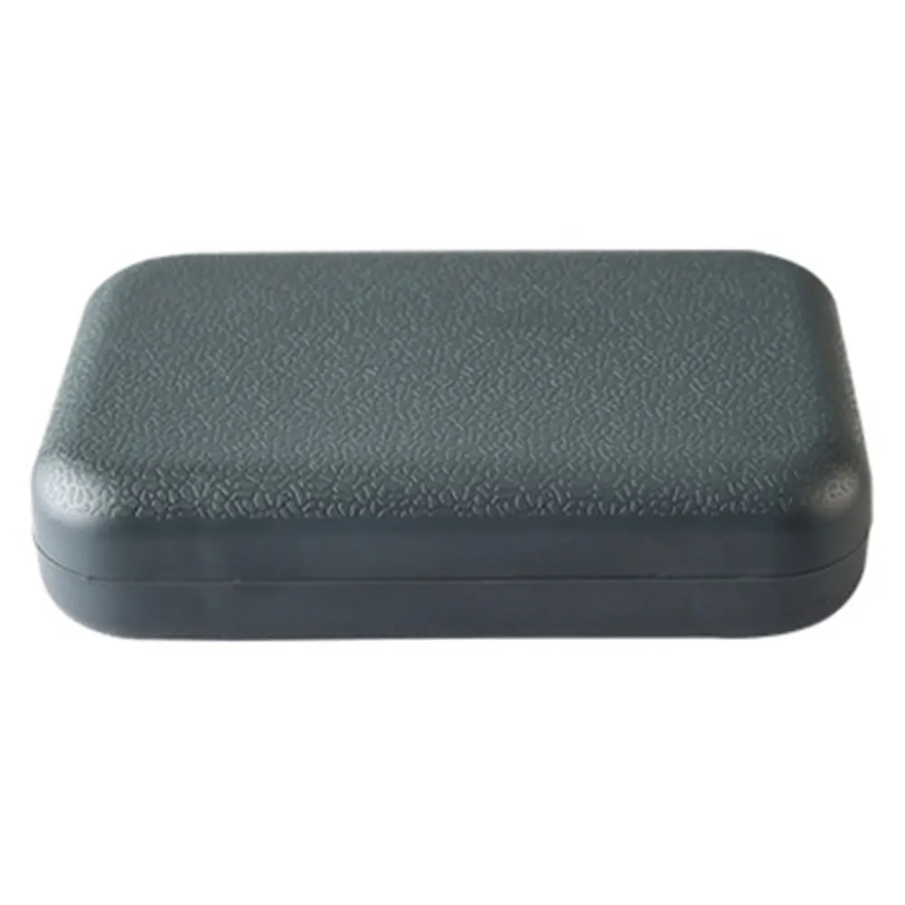 Fly Fishing Lures with Box 5