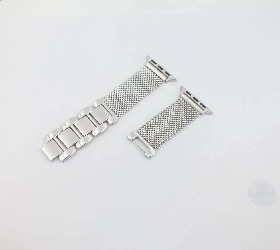  ƿ ü  ø 8 7 SE 6 5 4 3 49mm ݼ  Ʈ IWatch 38 40 41mm 42 44 mm 45mm