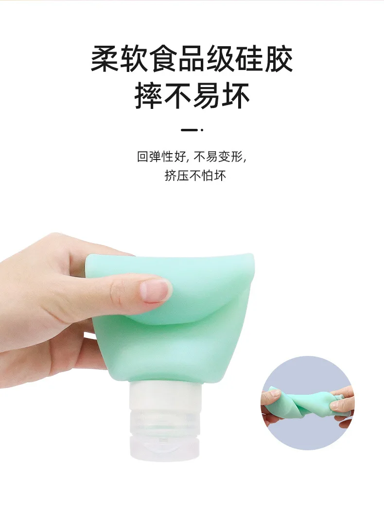 200ml圆柱瓶详情_05