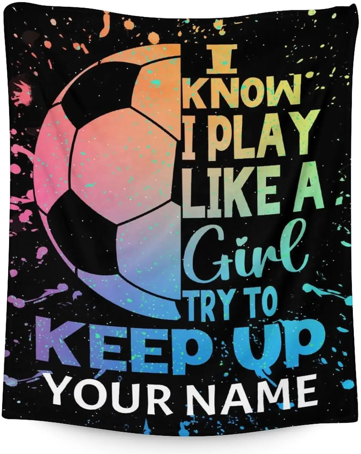 �̸� �ִ� ������ �౸ ���, �ƴ��� ������ �÷��� �淮 ������ ���, ���� ���� ħ��� ����� ����