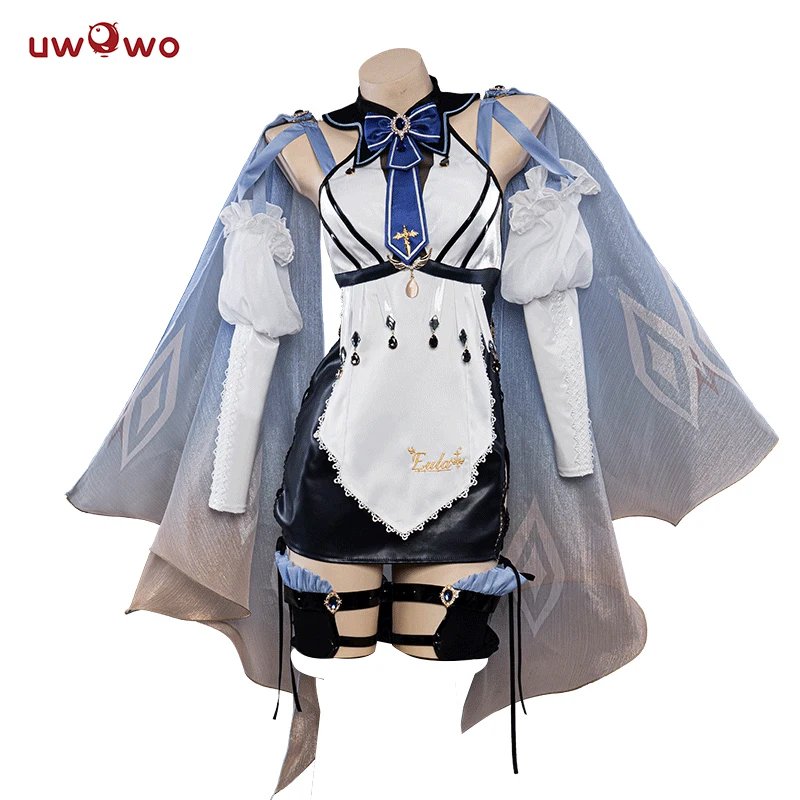 UWOWO ̵ Eula ǻ,  ,  Ʈ ڽ, Eula ̵ 巹 ǻ, ҷ īϹ ǻ,  