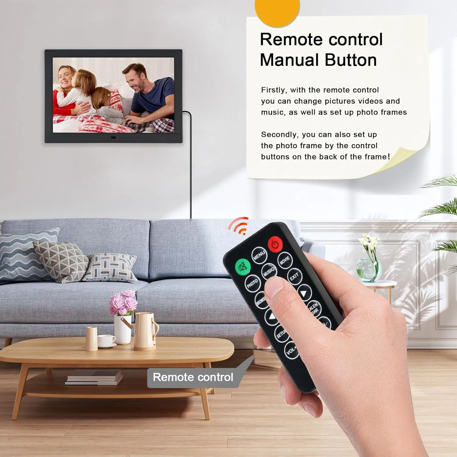 Slide image 5bbeaa9ddb7548f2bf1d4154dfe9f8a2