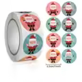 V 500PCS