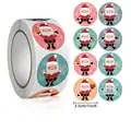 V 500PCS