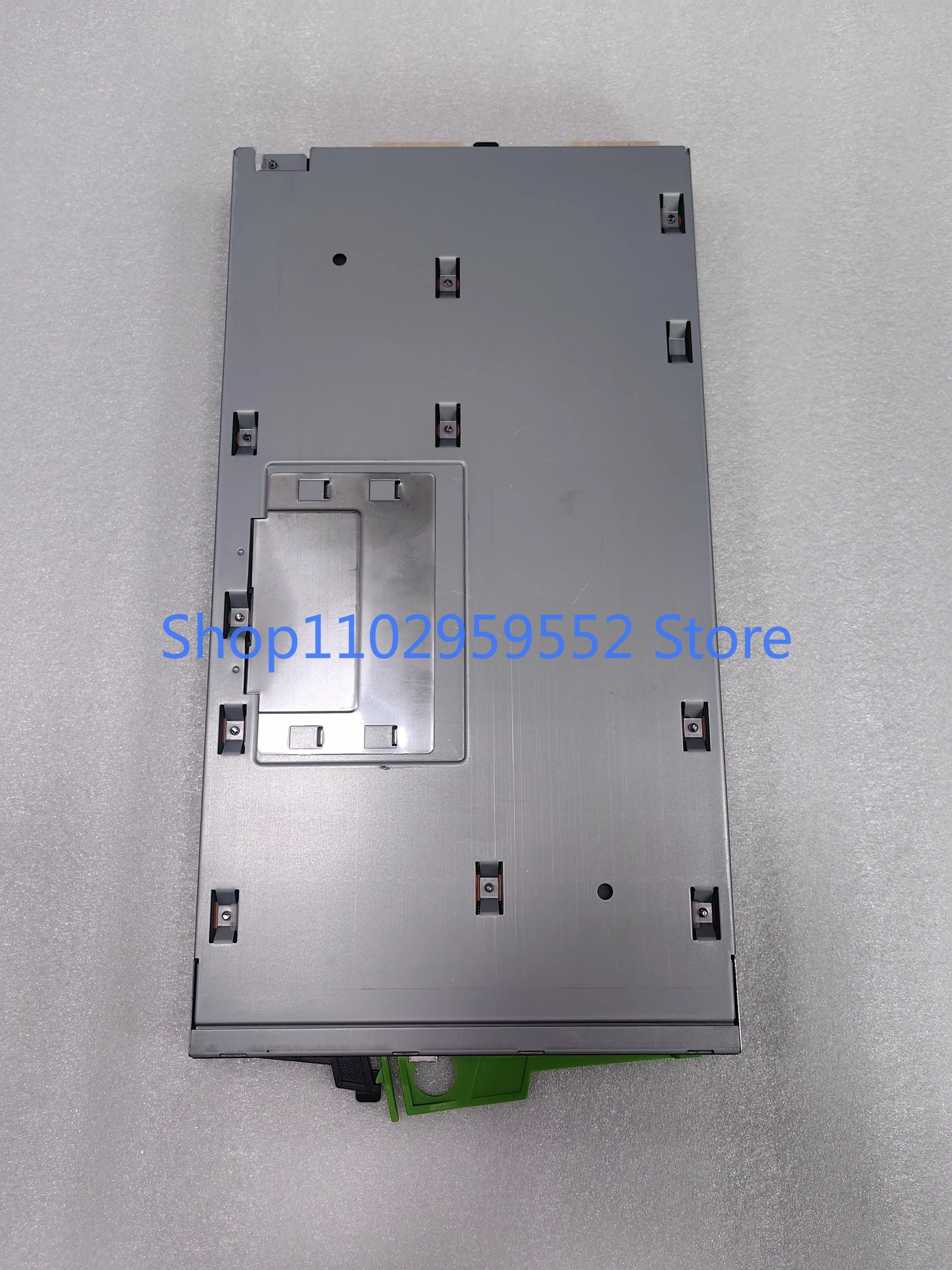 CA07554-D121용 1개 CA07554-D101 DX100 S3 스토리지 컨트롤러