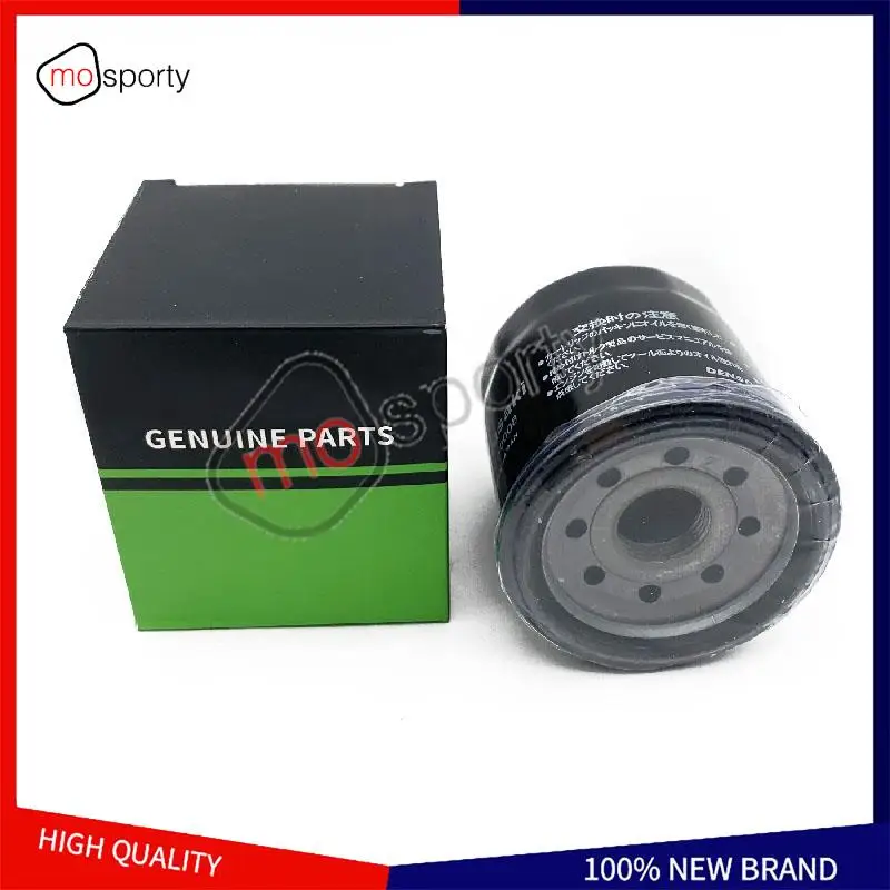 充填機 ステンレス製 未使用品 重低音サウンド ステンレス マフラー AF34 AF35 ライブディオ ZX/SR