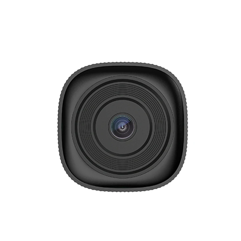 울트라 HD 4K 8MP 3X IP 엡츠 웹캠 AI 자동 프레이밍 교사 추적 화상 회의 카메라, USB3.0 LAN HDMI 출력