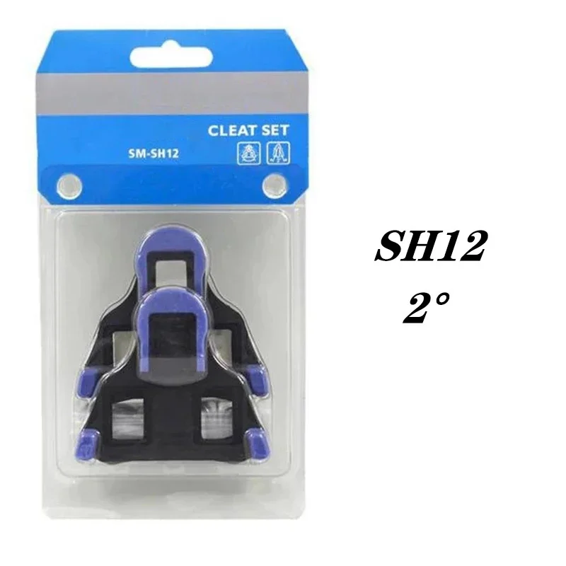 Shimano-ε ũ  ŬƮ SH11,  ڽ ,   ε ŬƮ ǵ ý SH10 SH11 SH12