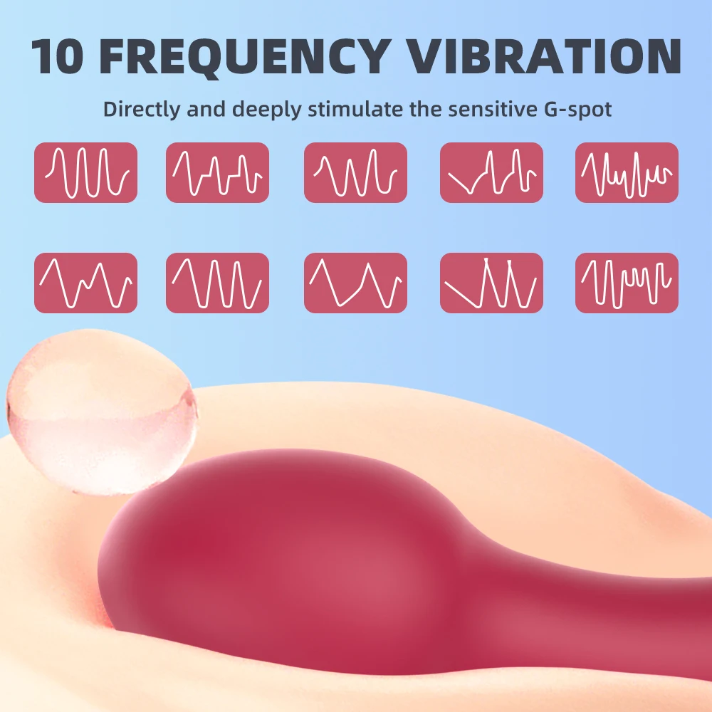 Nadający się do noszenia gspot motylkowy wibrator zdalnie sterowany stymulator waginalny do ssania łechtaczki dla dorosłych seks zabawka dla kobiet Masturbator dla par